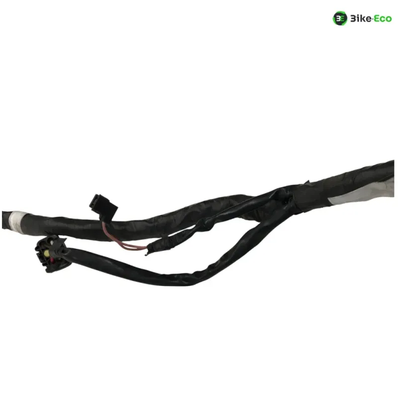 Faisceau electrique YAMAHA VP 125 2008-2012 XCITY