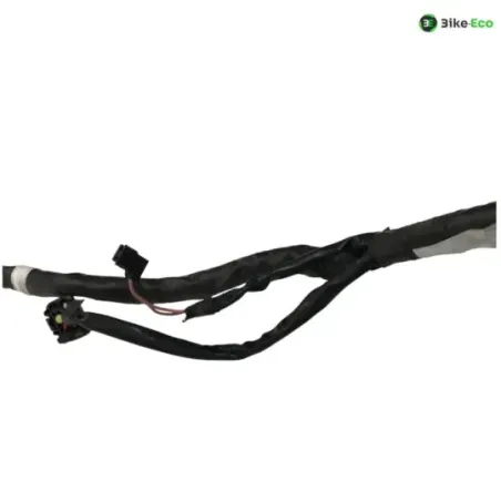Faisceau electrique YAMAHA VP 125 2008-2012 XCITY