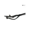 Faisceau electrique YAMAHA VP 125 2008-2012 XCITY Faisceau electrique YAMAHA VP 125 2008-2012 XCITY