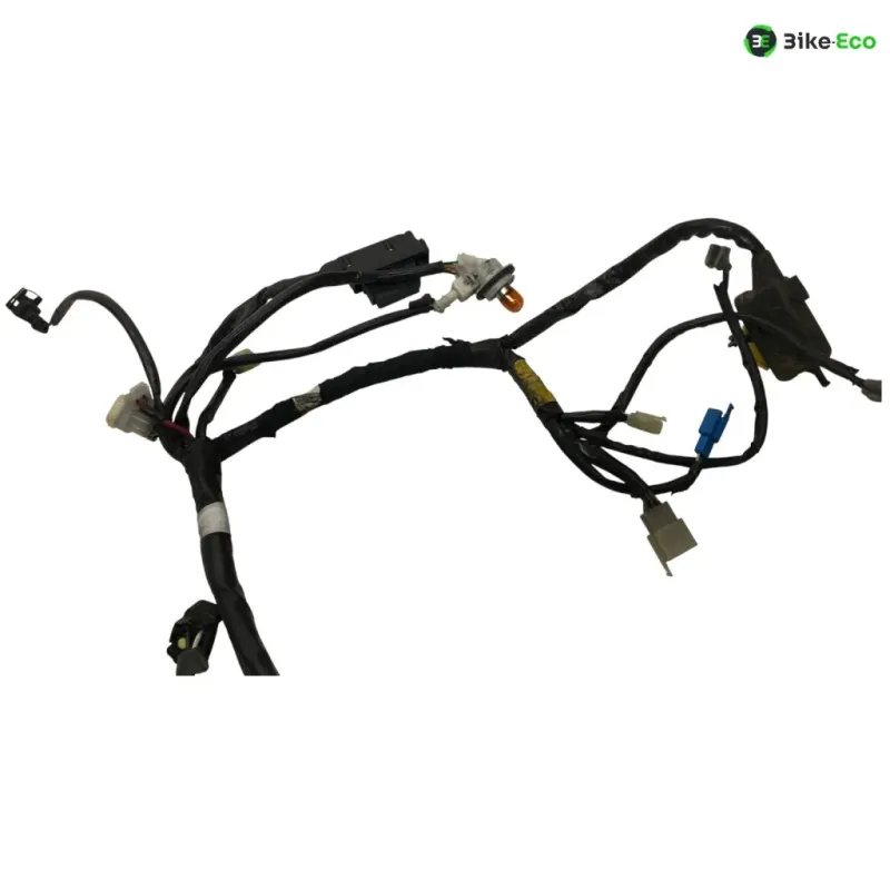 Faisceau electrique YAMAHA VP 125 2008-2012 XCITY