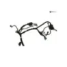 Faisceau electrique YAMAHA VP 125 2008-2012 XCITY Faisceau electrique YAMAHA VP 125 2008-2012 XCITY