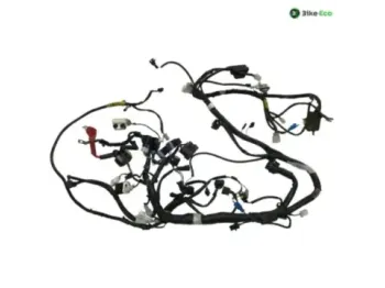 Faisceau electrique YAMAHA VP 125 2008-2012 XCITY