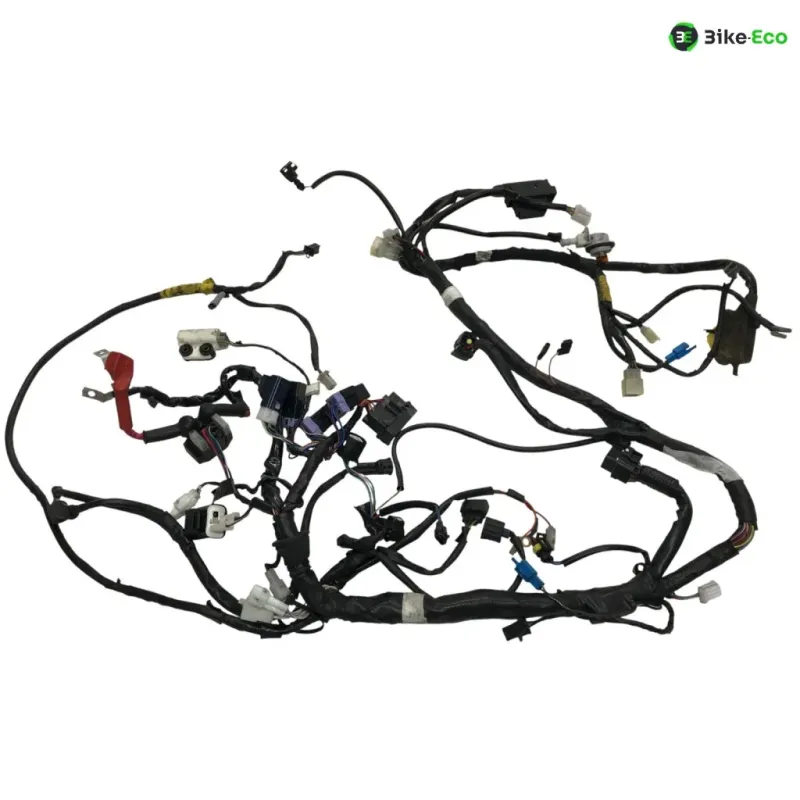 Faisceau electrique YAMAHA VP 125 2008-2012 XCITY