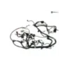 Faisceau electrique YAMAHA VP 125 2008-2012 XCITY Faisceau electrique YAMAHA VP 125 2008-2012 XCITY