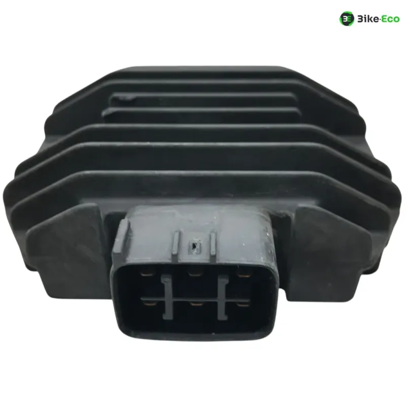 Regulateur charge batterie YAMAHA VP 125 2008-2012 XCITY