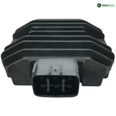 Regulateur charge batterie YAMAHA VP 125 2008-2012 XCITY