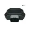 Regulateur charge batterie YAMAHA VP 125 2008-2012 XCITY Regulateur charge batterie YAMAHA VP 125 2008-2012 XCITY