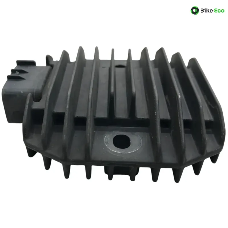 Regulateur charge batterie YAMAHA VP 125 2008-2012 XCITY