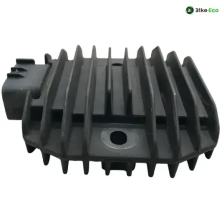 Regulateur charge batterie YAMAHA VP 125 2008-2012 XCITY