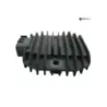 Regulateur charge batterie YAMAHA VP 125 2008-2012 XCITY Regulateur charge batterie YAMAHA VP 125 2008-2012 XCITY