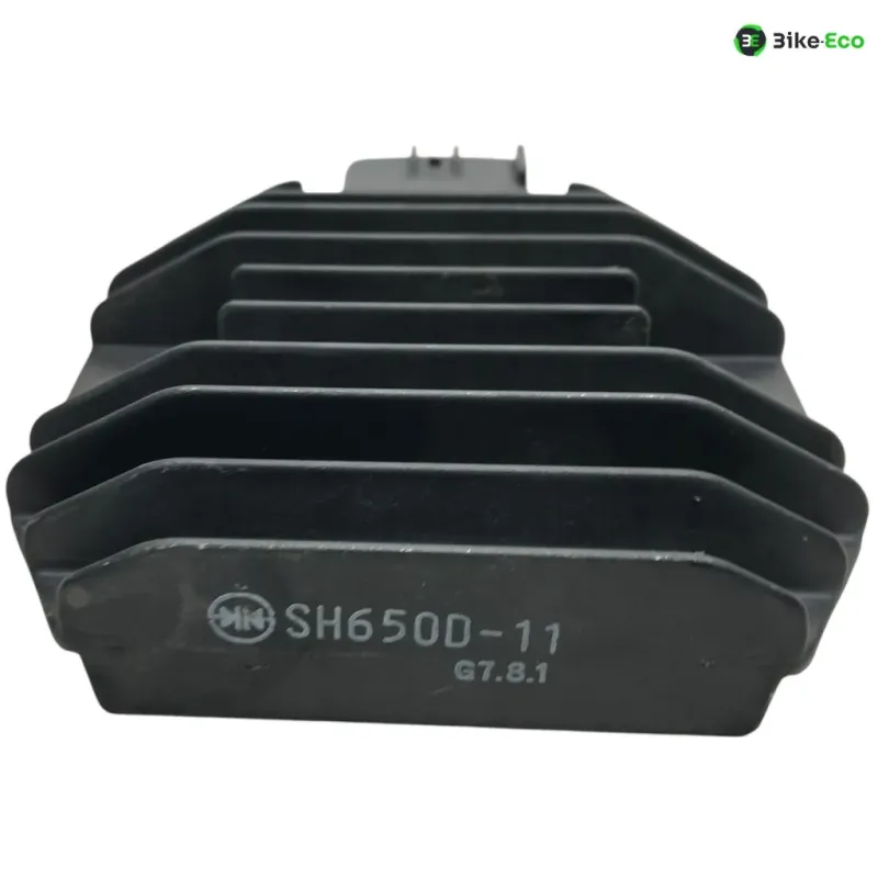 Regulateur charge batterie YAMAHA VP 125 2008-2012 XCITY