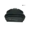 Regulateur charge batterie YAMAHA VP 125 2008-2012 XCITY Regulateur charge batterie YAMAHA VP 125 2008-2012 XCITY
