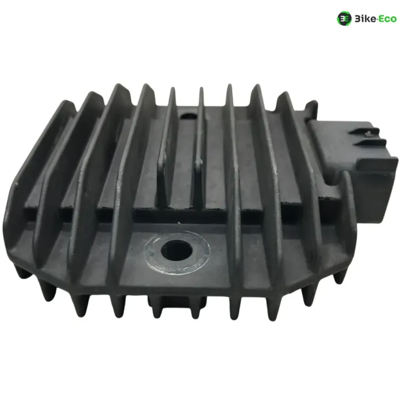 Regulateur charge batterie YAMAHA VP 125 2008-2012 XCITY