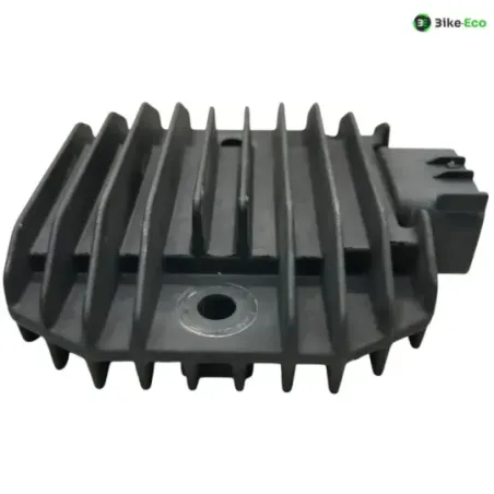 Regulateur charge batterie YAMAHA VP 125 2008-2012 XCITY