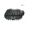 Regulateur charge batterie YAMAHA VP 125 2008-2012 XCITY Regulateur charge batterie YAMAHA VP 125 2008-2012 XCITY