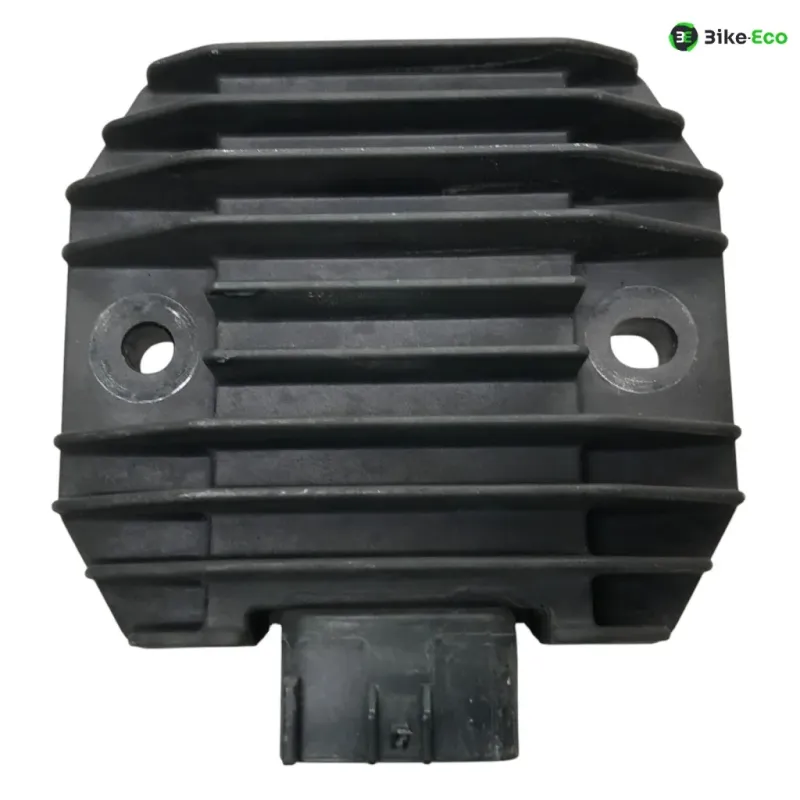 Regulateur charge batterie YAMAHA VP 125 2008-2012 XCITY