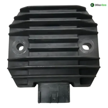 Regulateur charge batterie YAMAHA VP 125 2008-2012 XCITY