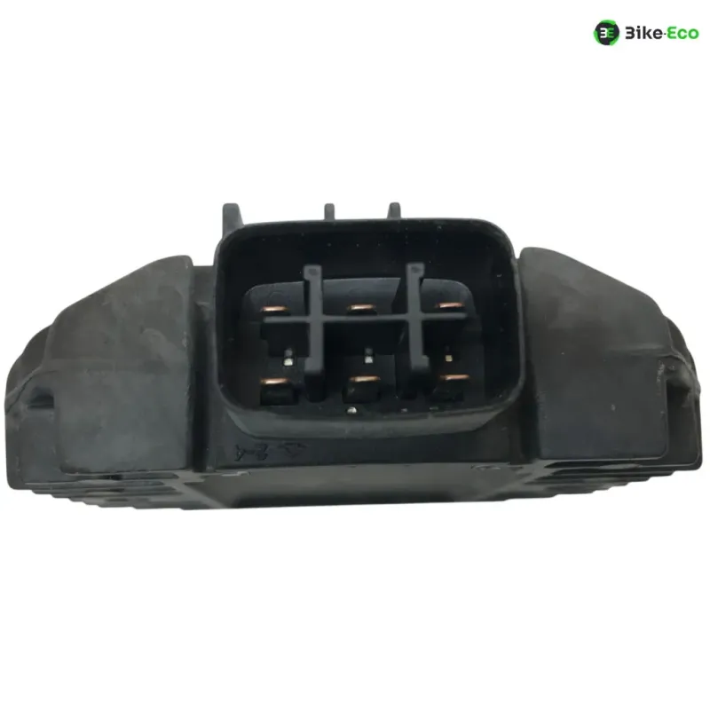 Regulateur charge batterie YAMAHA VP 125 2008-2012 XCITY