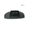 Regulateur charge batterie YAMAHA VP 125 2008-2012 XCITY Regulateur charge batterie YAMAHA VP 125 2008-2012 XCITY