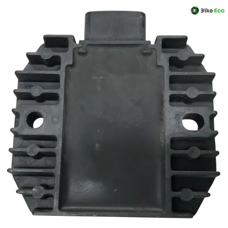 Regulateur charge batterie YAMAHA VP 125 2008-2012 XCITY