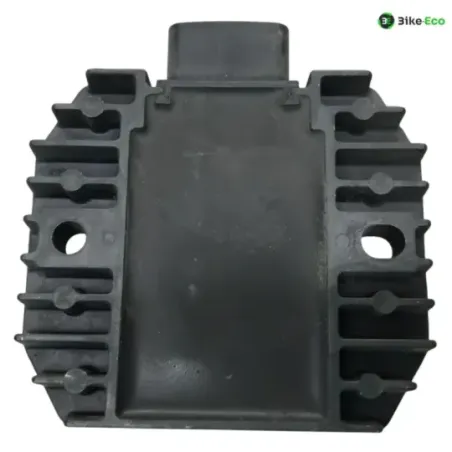 Regulateur charge batterie YAMAHA VP 125 2008-2012 XCITY