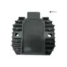 Regulateur charge batterie YAMAHA VP 125 2008-2012 XCITY Regulateur charge batterie YAMAHA VP 125 2008-2012 XCITY