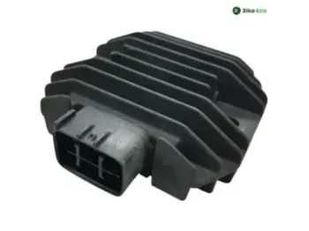 Regulateur charge batterie YAMAHA VP 125 2008-2012 XCITY