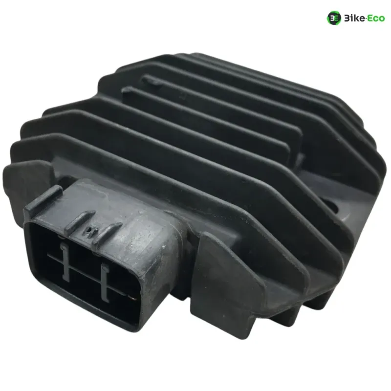 Regulateur charge batterie YAMAHA VP 125 2008-2012 XCITY