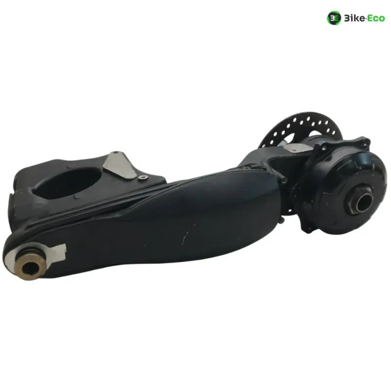 Bras oscillant TRIUMPH DAYTONA 955 I 2002-2006