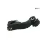 Bras oscillant TRIUMPH DAYTONA 955 I 2002-2006 Bras oscillant TRIUMPH DAYTONA 955 I 2002-2006