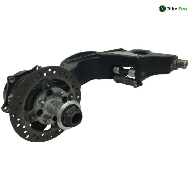 Bras oscillant TRIUMPH DAYTONA 955 I 2002-2006