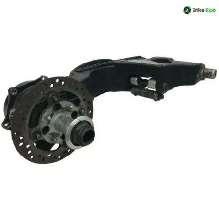 Bras oscillant TRIUMPH DAYTONA 955 I 2002-2006