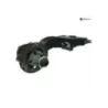 Bras oscillant TRIUMPH DAYTONA 955 I 2002-2006 Bras oscillant TRIUMPH DAYTONA 955 I 2002-2006