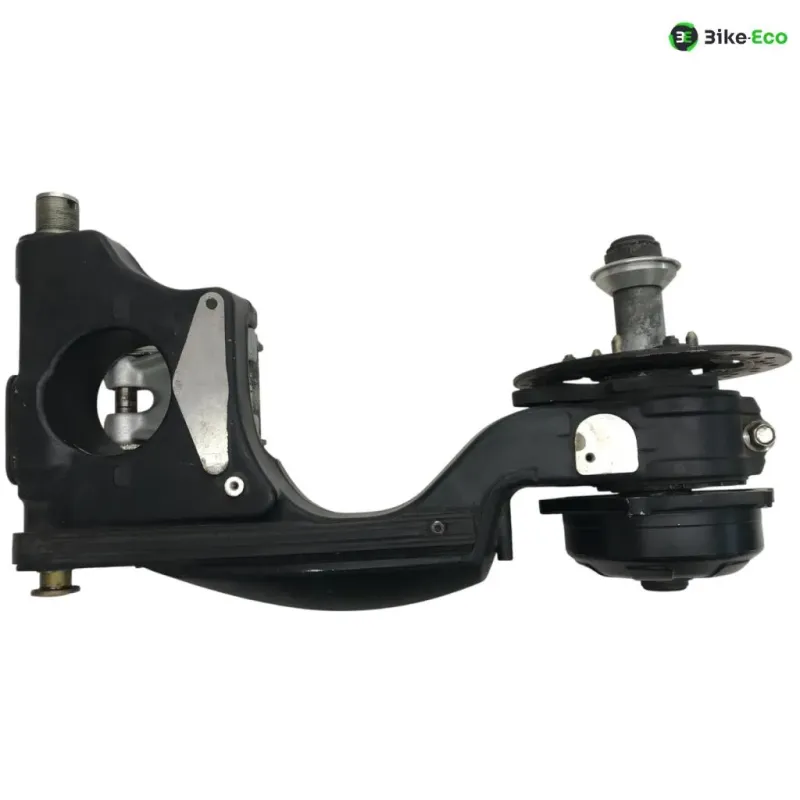 Bras oscillant TRIUMPH DAYTONA 955 I 2002-2006