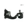 Bras oscillant TRIUMPH DAYTONA 955 I 2002-2006 Bras oscillant TRIUMPH DAYTONA 955 I 2002-2006