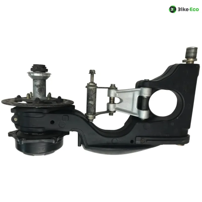 Bras oscillant TRIUMPH DAYTONA 955 I 2002-2006