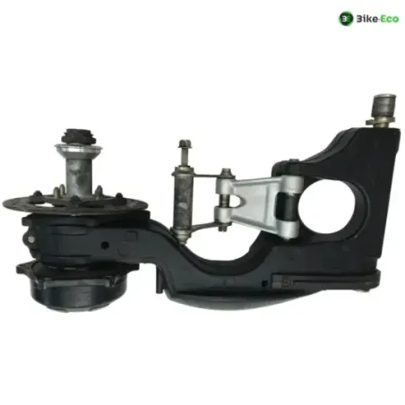 Bras oscillant TRIUMPH DAYTONA 955 I 2002-2006