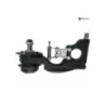 Bras oscillant TRIUMPH DAYTONA 955 I 2002-2006 Bras oscillant TRIUMPH DAYTONA 955 I 2002-2006