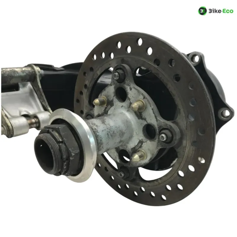 Bras oscillant TRIUMPH DAYTONA 955 I 2002-2006