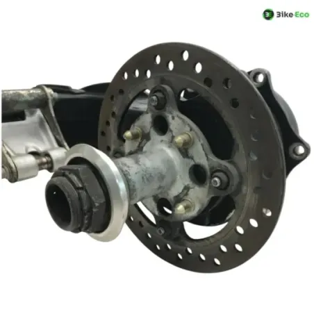 Bras oscillant TRIUMPH DAYTONA 955 I 2002-2006