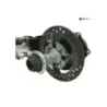 Bras oscillant TRIUMPH DAYTONA 955 I 2002-2006 Bras oscillant TRIUMPH DAYTONA 955 I 2002-2006