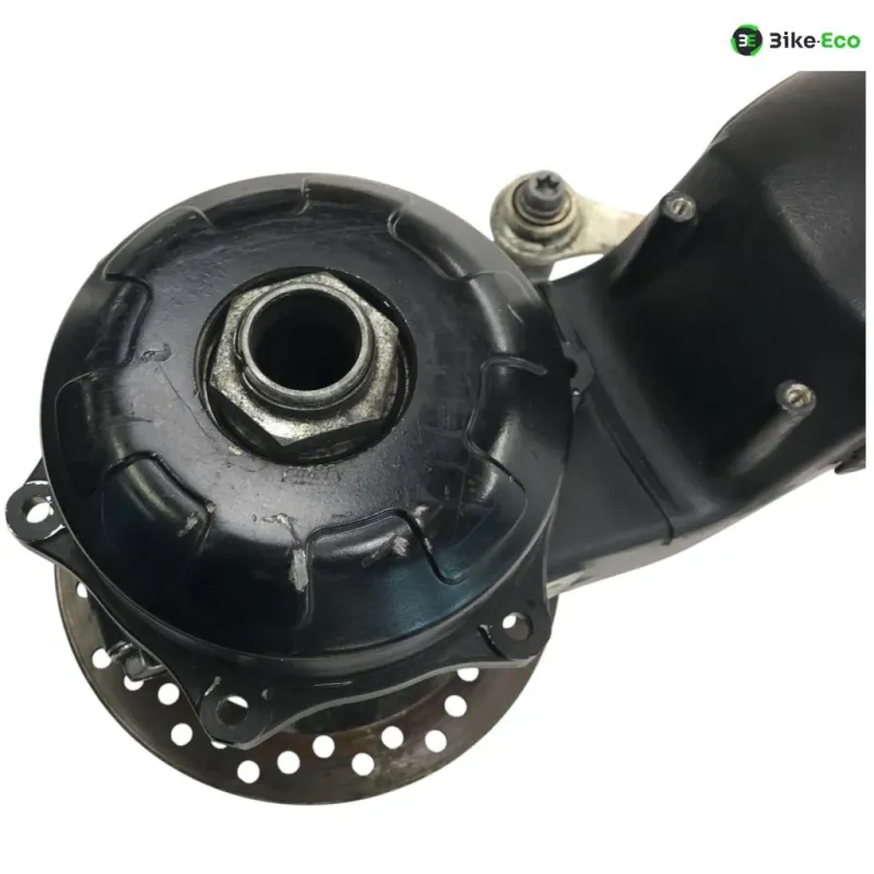 Bras oscillant TRIUMPH DAYTONA 955 I 2002-2006