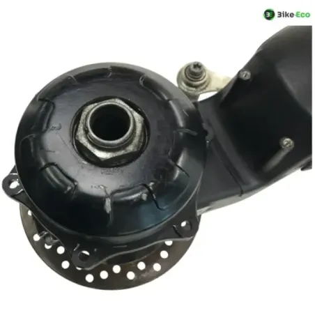 Bras oscillant TRIUMPH DAYTONA 955 I 2002-2006