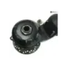 Bras oscillant TRIUMPH DAYTONA 955 I 2002-2006 Bras oscillant TRIUMPH DAYTONA 955 I 2002-2006