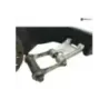 Bras oscillant TRIUMPH DAYTONA 955 I 2002-2006 Bras oscillant TRIUMPH DAYTONA 955 I 2002-2006