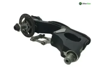Bras oscillant TRIUMPH DAYTONA 955 I 2002-2006