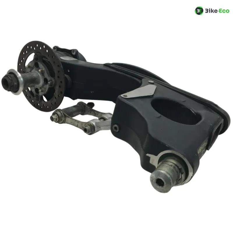 Bras oscillant TRIUMPH DAYTONA 955 I 2002-2006