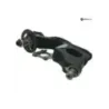 Bras oscillant TRIUMPH DAYTONA 955 I 2002-2006 Bras oscillant TRIUMPH DAYTONA 955 I 2002-2006