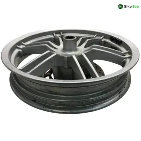 Jante avant YAMAHA VP 125 2008-2012 XCITY