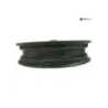 Jante avant YAMAHA VP 125 2008-2012 XCITY Jante avant YAMAHA VP 125 2008-2012 XCITY